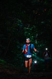 BIB: 244
                            <button type="button" onclick="openModal(22463606)" class="btn btn-primary btn-sm float-right btn-popup" data-toggle="modal" data-target=".modal-high-quality">
                        <i class="fas fa-shopping-cart"></i> Add to Cart
                    </button>
                                            <button type="button" onclick="isThisMe(22463606, true)" class="btn btn-success btn-sm float-right btn-popup btn-isme hidden" data-toggle="tooltip" data-placement="bottom" title="นี่คือรูปของคุณใช่ไหม คลิกที่นี่เพื่อเอาเข้าอัลบั้ม">
                        <i class="fas fa-plus"></i> Add to album
                    </button>
                    <button type="button" onclick="isThisMe(22463606, false)" class="btn btn-warning btn-sm float-right btn-popup btn-isnotme hidden">
                        <i class="fas fa-ban"></i> Remove from album
                    </button>